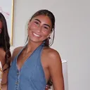 @lucyj__williams