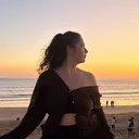 @jujuzzz_