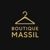 boutiquemassil