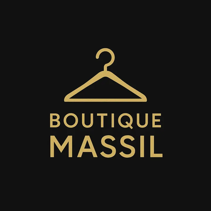 boutiquemassil