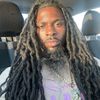 thebhayesshow2