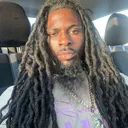 @thebhayesshow2