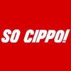 socippohq