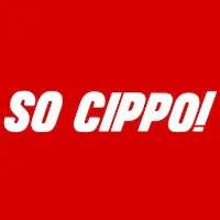 socippohq