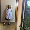 marieth4351