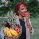 @theculturaldietitian