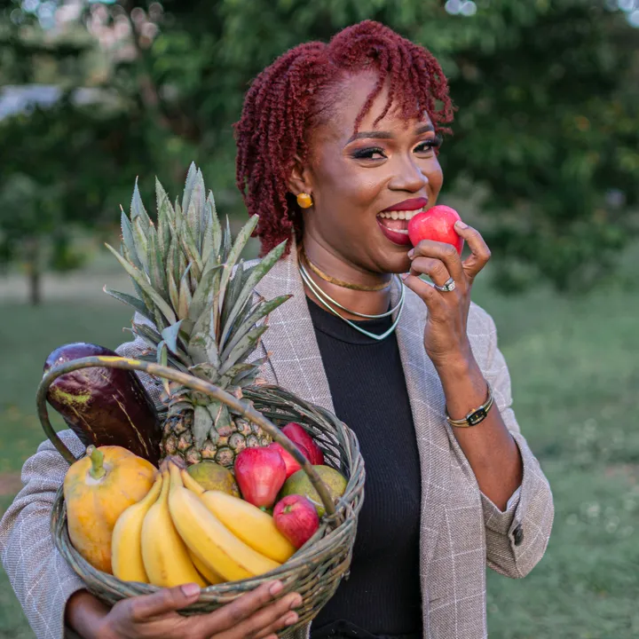 theculturaldietitian