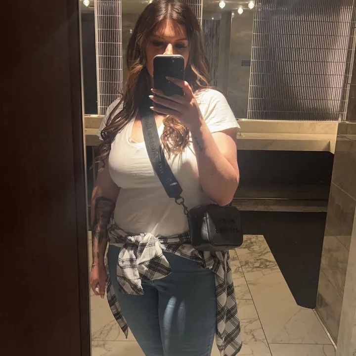 @colsonsmama