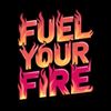 fuleyourfire52746