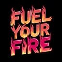 @fuleyourfire52746