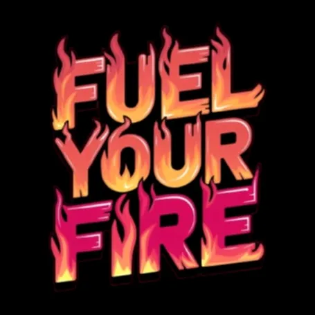 fuleyourfire52746