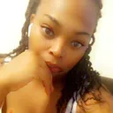 @chanelmfngee