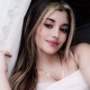 bfd.new.lily