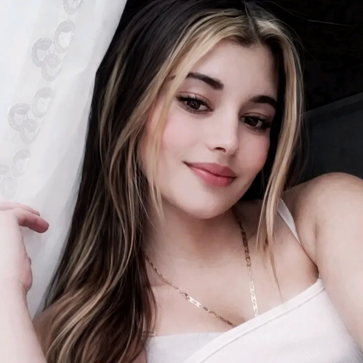 @bfd.new.lily