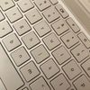 keyboardasmr___