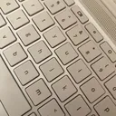 @keyboardasmr___