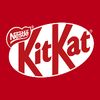 kitkatgamingofficial