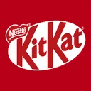 @kitkatgamingofficial