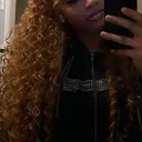 @iiyannaa.__