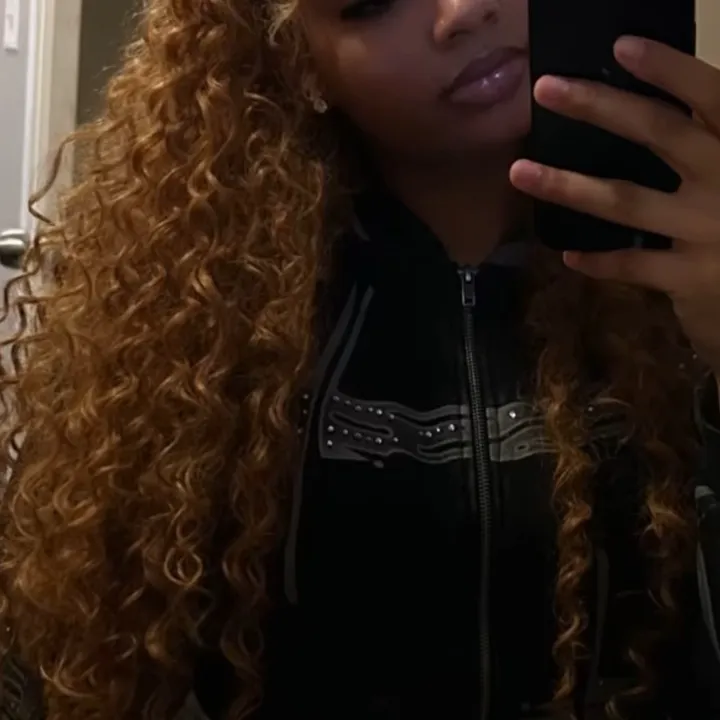 @iiyannaa.__