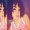 zoeswrldxoxo