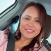 lu_barbosa71
