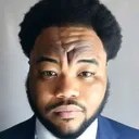 @iamyahly