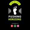 pushinghorizons
