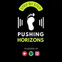 @pushinghorizons