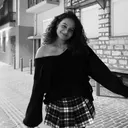 @irinifekolli