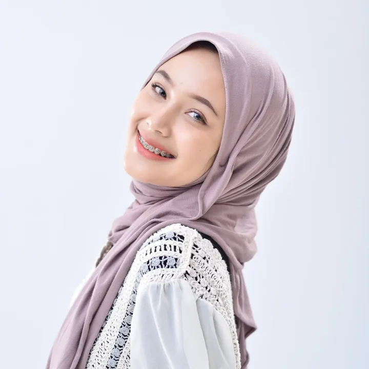 reghinafj