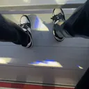 @2oox.prod