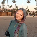 @igotthefatty