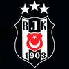 besiktas.haberleri