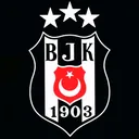 @besiktas.haberleri