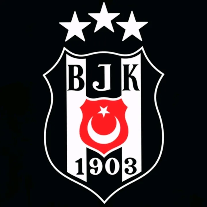 besiktas.haberleri