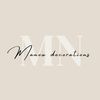 manou.decorations