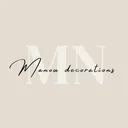 @manou.decorations