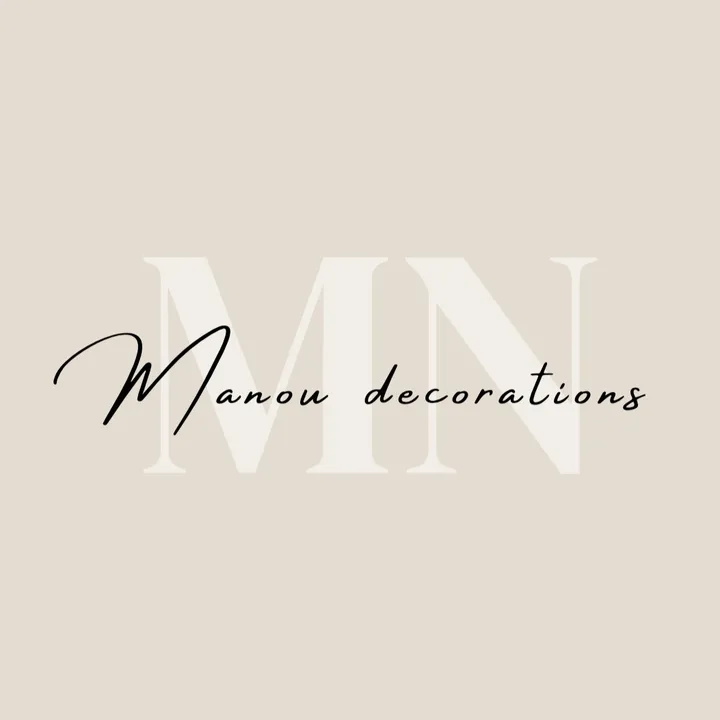 manou.decorations