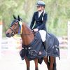 nina.et.ses.poneys