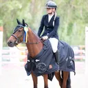 @nina.et.ses.poneys