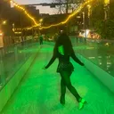 @icerinkrattie
