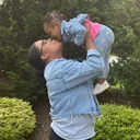 @lifewithjojoandnyny