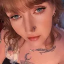 @oopsmyhaloslipped