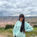 @yaniperezc