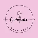 @camarenacakepops