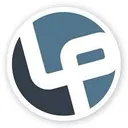 @lifepointaz