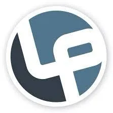 lifepointaz