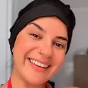 @doce_dagaby