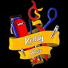 keddy_hair